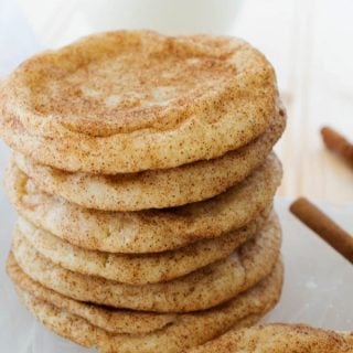 snickerdoodle-cookies-image