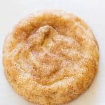 Can You Make Snickerdoodles Without Cream of Tartar? Oh Yes!