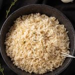 How to Cook Brown Rice on the Stove: Get Perfect Grains Every Time