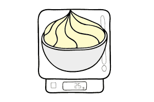 How Many Tablespoons are in a Cup of Butter (Measure Butter Like a Pro