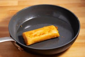 How to Cook Frozen Tamales in 2023 (using equipment you have) - The