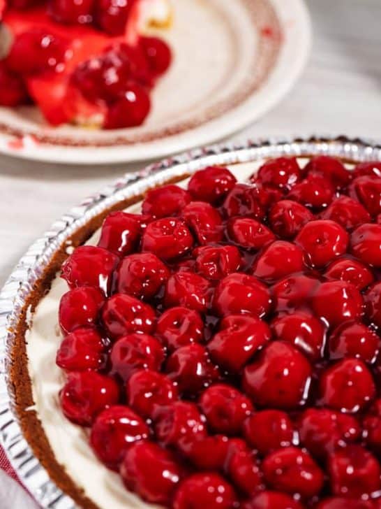 8 Easy Tricks to Make Canned Cherry Pie Filling Taste Better (2022