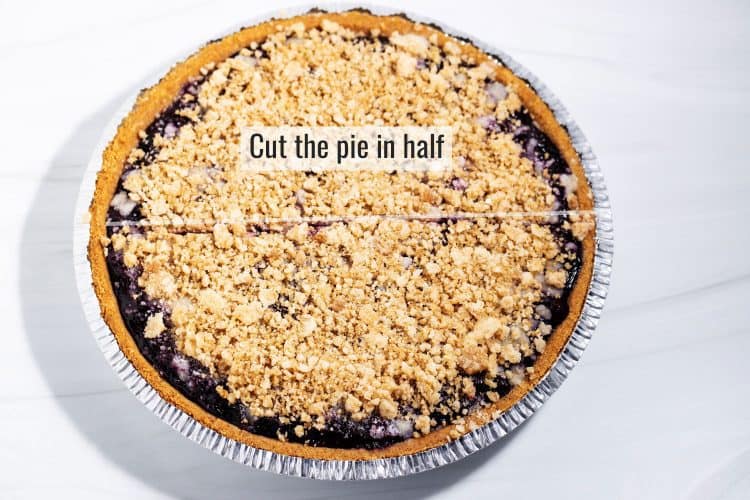 Ultimate Premade Graham Cracker Crust Guide Quick Answers The Tasty Tip