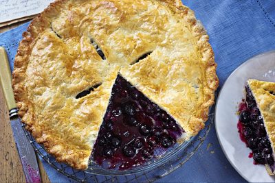 Stunning Blueberry Pie With Canned Filling Image Collection Stunning Blueberry Pie With Canned Filling Image Collection