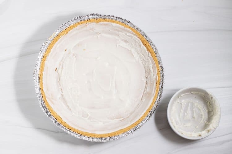 Ultimate Premade Graham Cracker Crust Guide Quick Answers The Tasty Tip