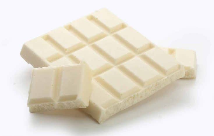 Best White Chocolate Vs Milk Chocolate Showdown The Tasty Tip best-white-chocolate-vs-milk-chocolate-showdown-the-tasty-tip
