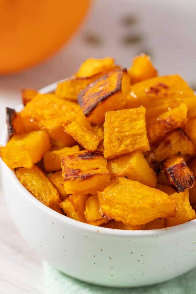 how-to-roast-pumpkin-cubes-for-salad-the-tasty-tip