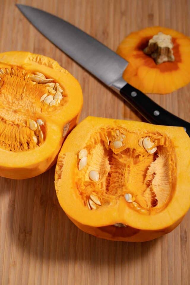 how-to-roast-pumpkin-cubes-for-salad-the-tasty-tip