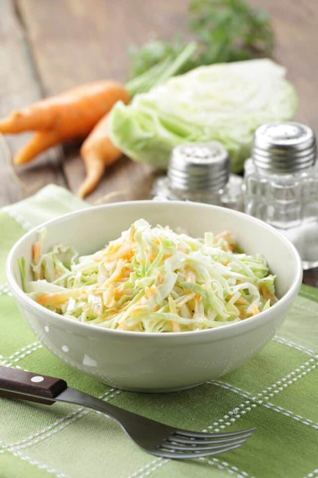 50 Best Side Dishes for Sloppy Joes for a Crowd - The Tasty Tip
