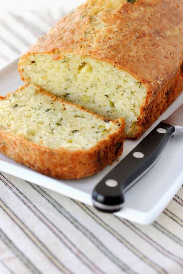 50 Best Sides to Serve with Potato Soup for Dinner - The Tasty Tip