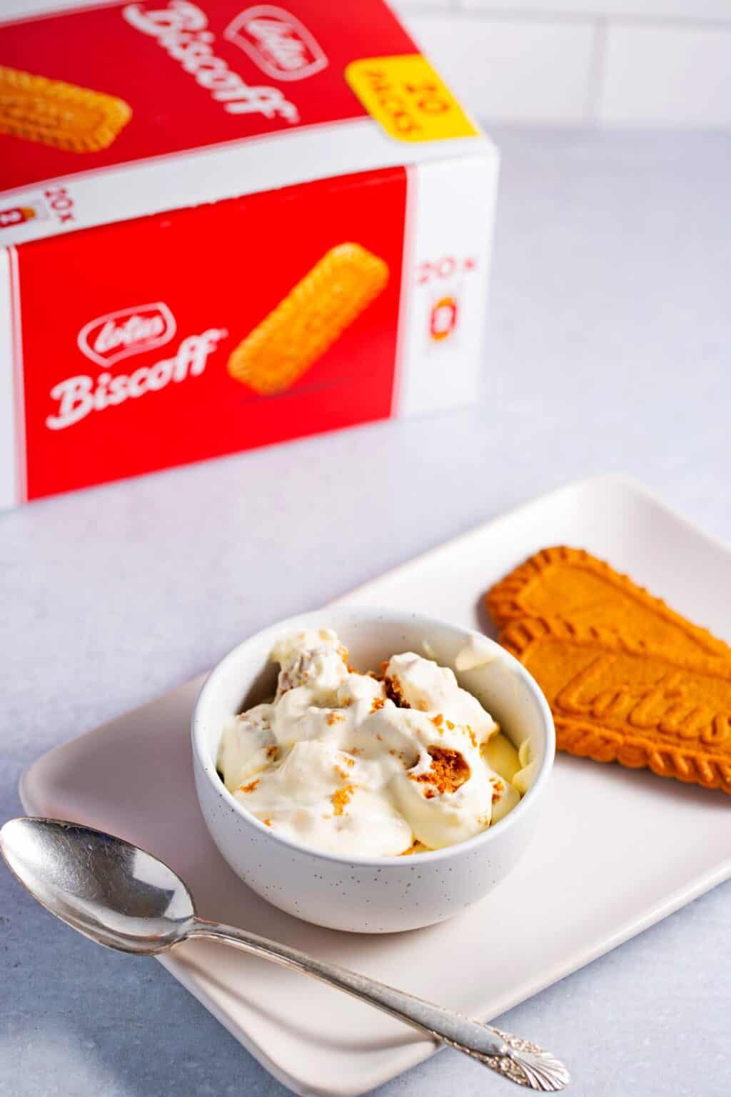 10 Best Cookies for Banana Pudding The Tasty Tip