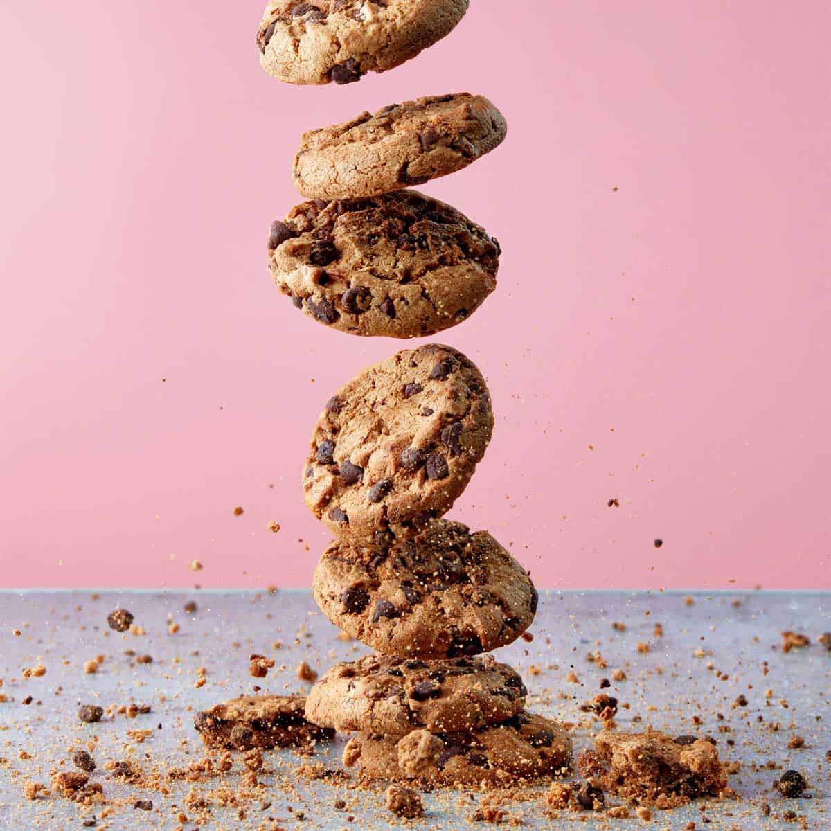 25-best-things-to-do-with-leftover-chocolate-chip-cookies-the-tasty-tip