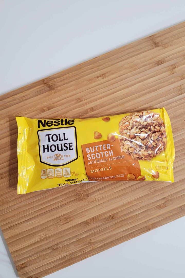 15+ Best Substitutes for White Chocolate in 2023 The Tasty Tip